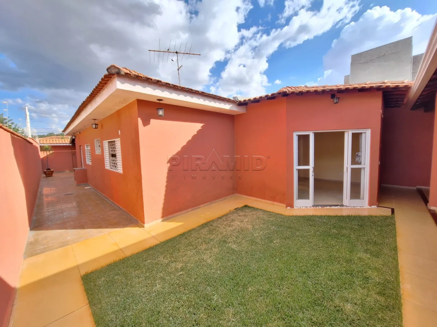 Comprar Casa / Padr&atilde;o em Ribeir&atilde;o Preto R$ 535.000,00 - Foto 29