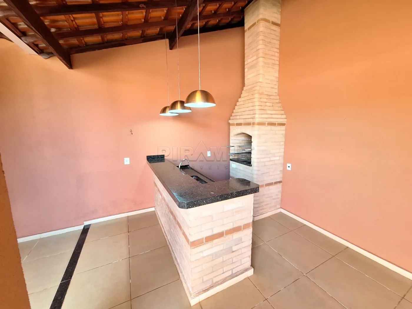 Comprar Casa / Padr&atilde;o em Ribeir&atilde;o Preto R$ 535.000,00 - Foto 30