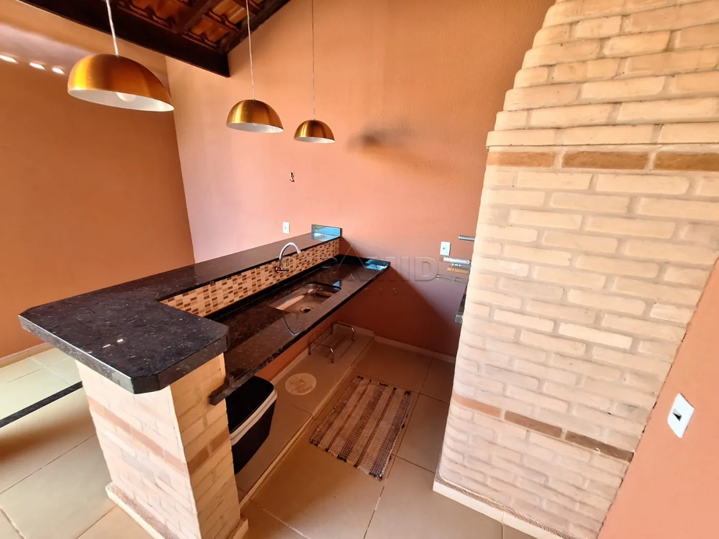 Comprar Casa / Padr&atilde;o em Ribeir&atilde;o Preto R$ 535.000,00 - Foto 31