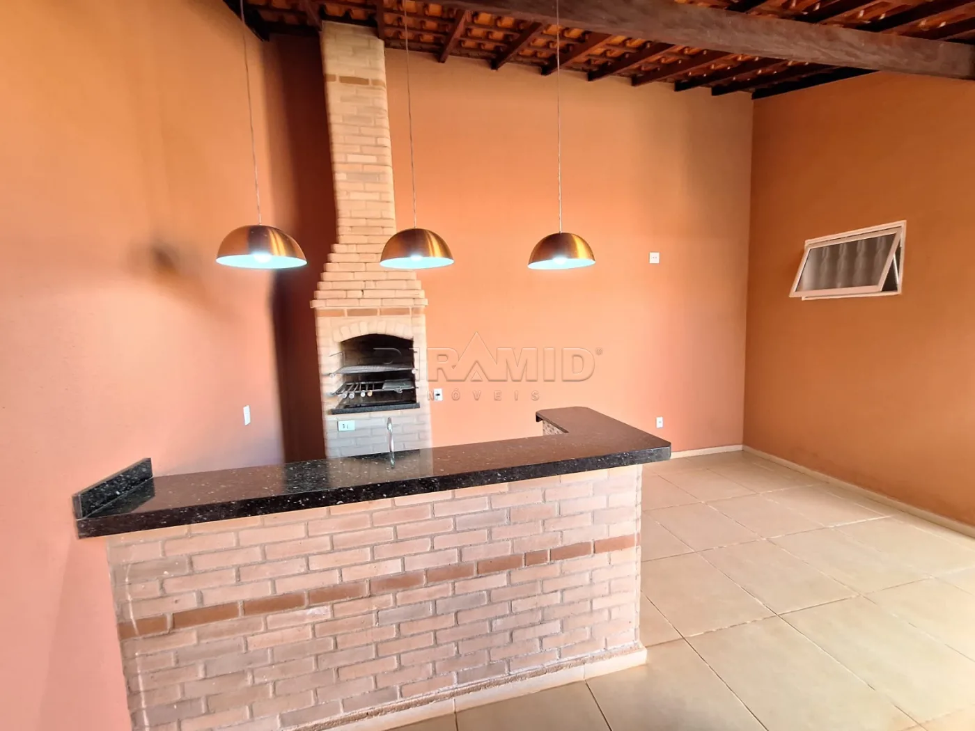 Comprar Casa / Padr&atilde;o em Ribeir&atilde;o Preto R$ 535.000,00 - Foto 32