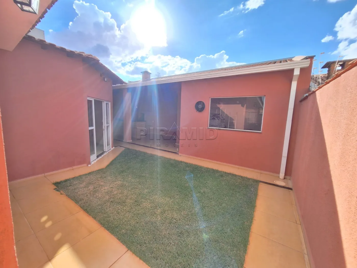 Comprar Casa / Padr&atilde;o em Ribeir&atilde;o Preto R$ 535.000,00 - Foto 33