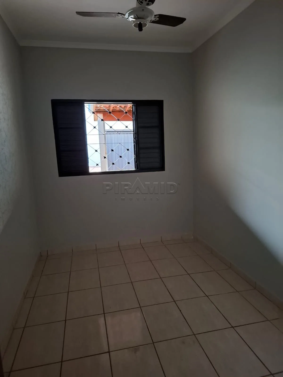 Alugar Casa / Padr&atilde;o em Ribeir&atilde;o Preto R$ 1.550,00 - Foto 12