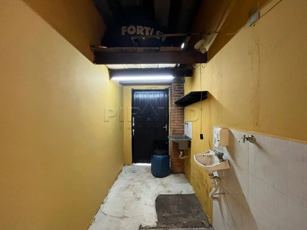 Alugar Comercial / Sal&atilde;o em Ribeir&atilde;o Preto R$ 6.500,00 - Foto 12