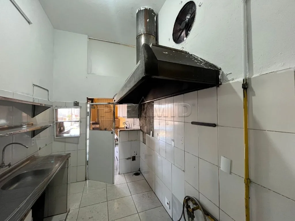 Alugar Comercial / Sal&atilde;o em Ribeir&atilde;o Preto R$ 6.500,00 - Foto 8