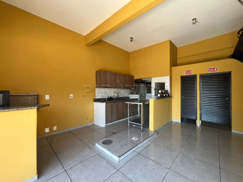 Alugar Comercial / Sal&atilde;o em Ribeir&atilde;o Preto R$ 6.500,00 - Foto 4