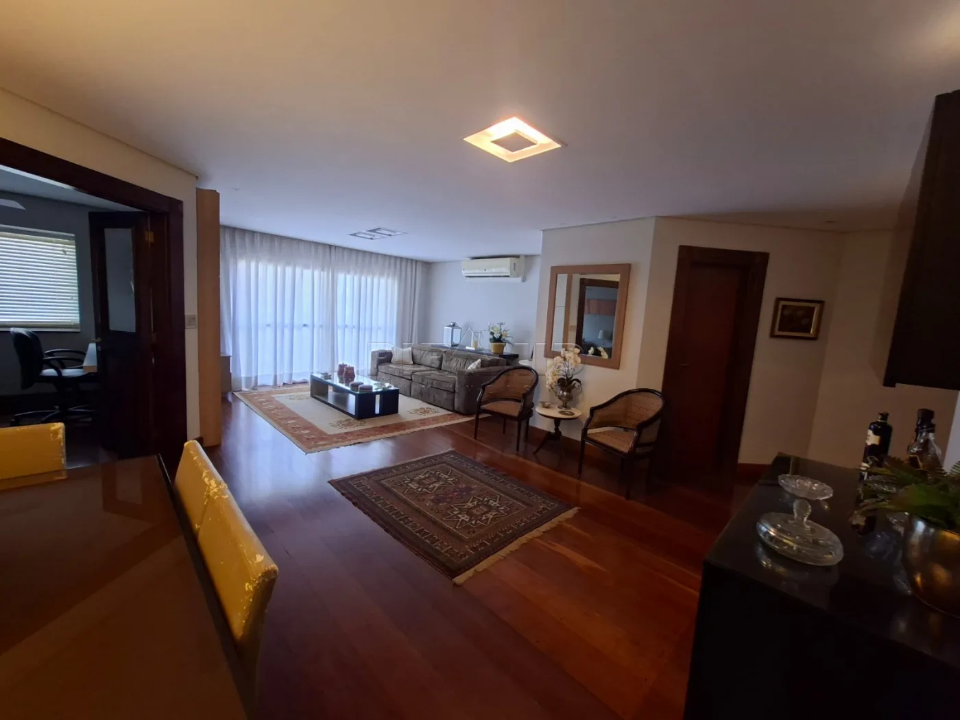 Comprar Apartamento / Padr&atilde;o em Ribeir&atilde;o Preto R$ 585.000,00 - Foto 6