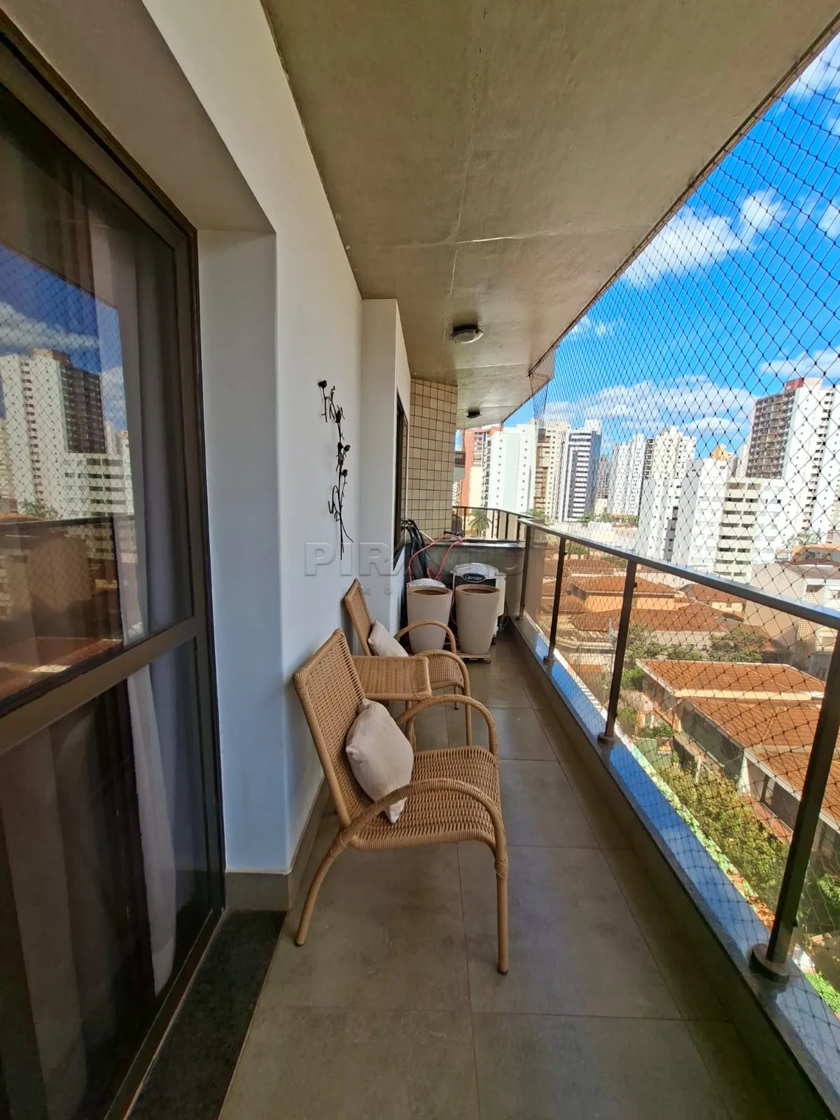 Comprar Apartamento / Padr&atilde;o em Ribeir&atilde;o Preto R$ 585.000,00 - Foto 7