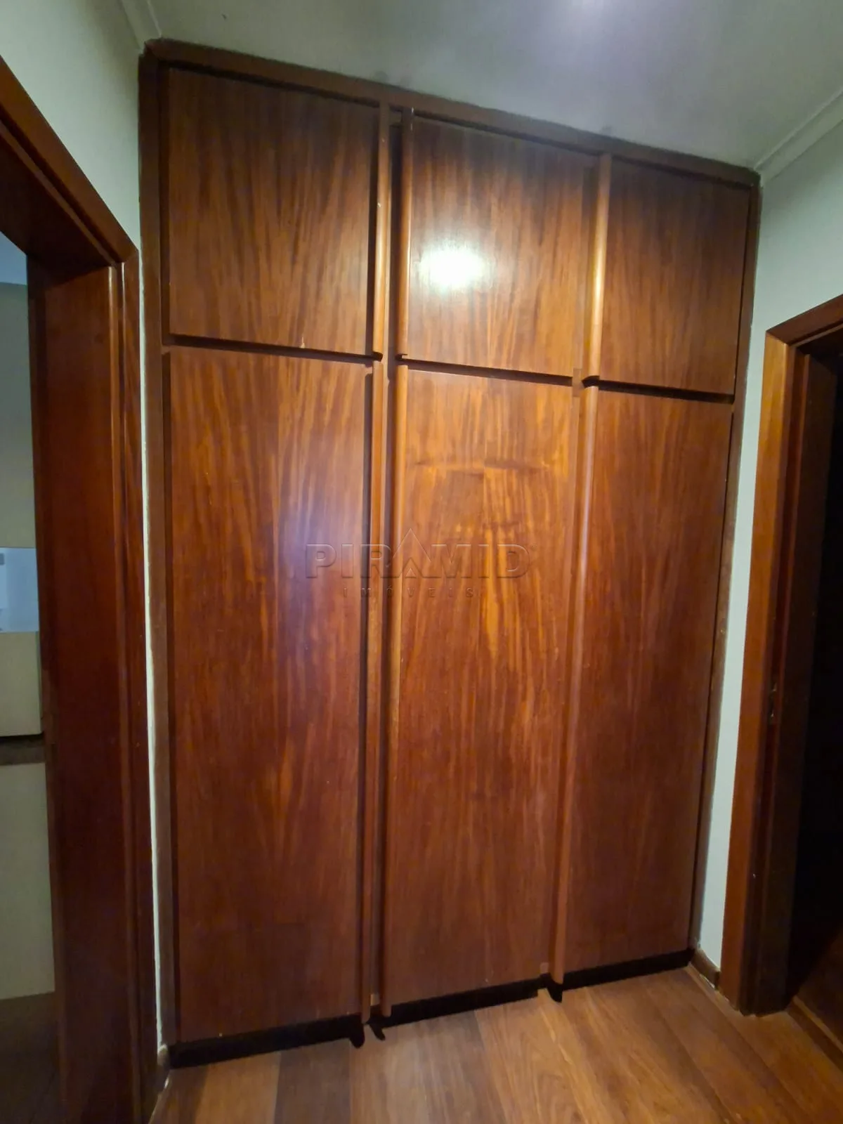 Comprar Apartamento / Padr&atilde;o em Ribeir&atilde;o Preto R$ 585.000,00 - Foto 9