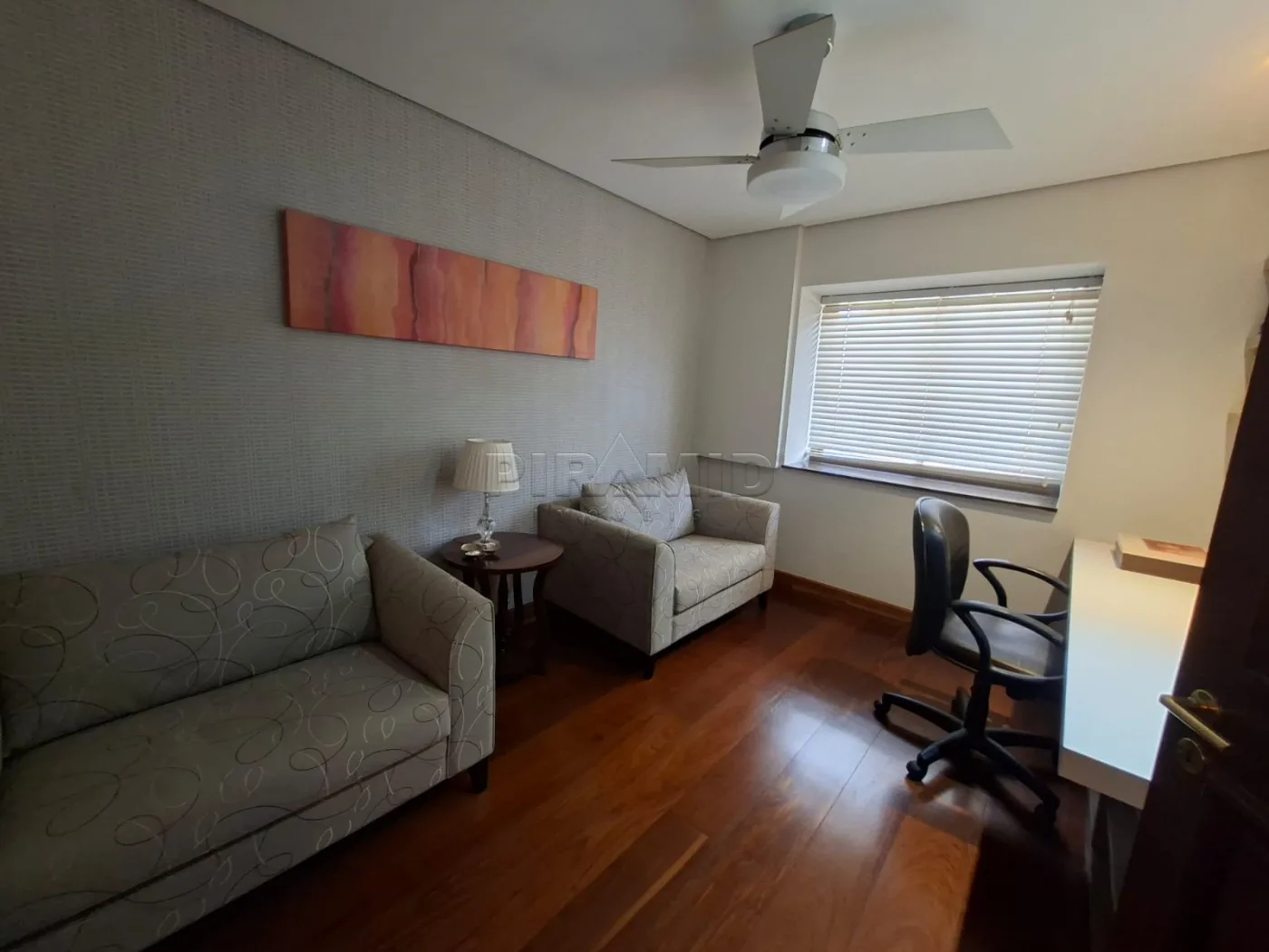 Comprar Apartamento / Padr&atilde;o em Ribeir&atilde;o Preto R$ 585.000,00 - Foto 8