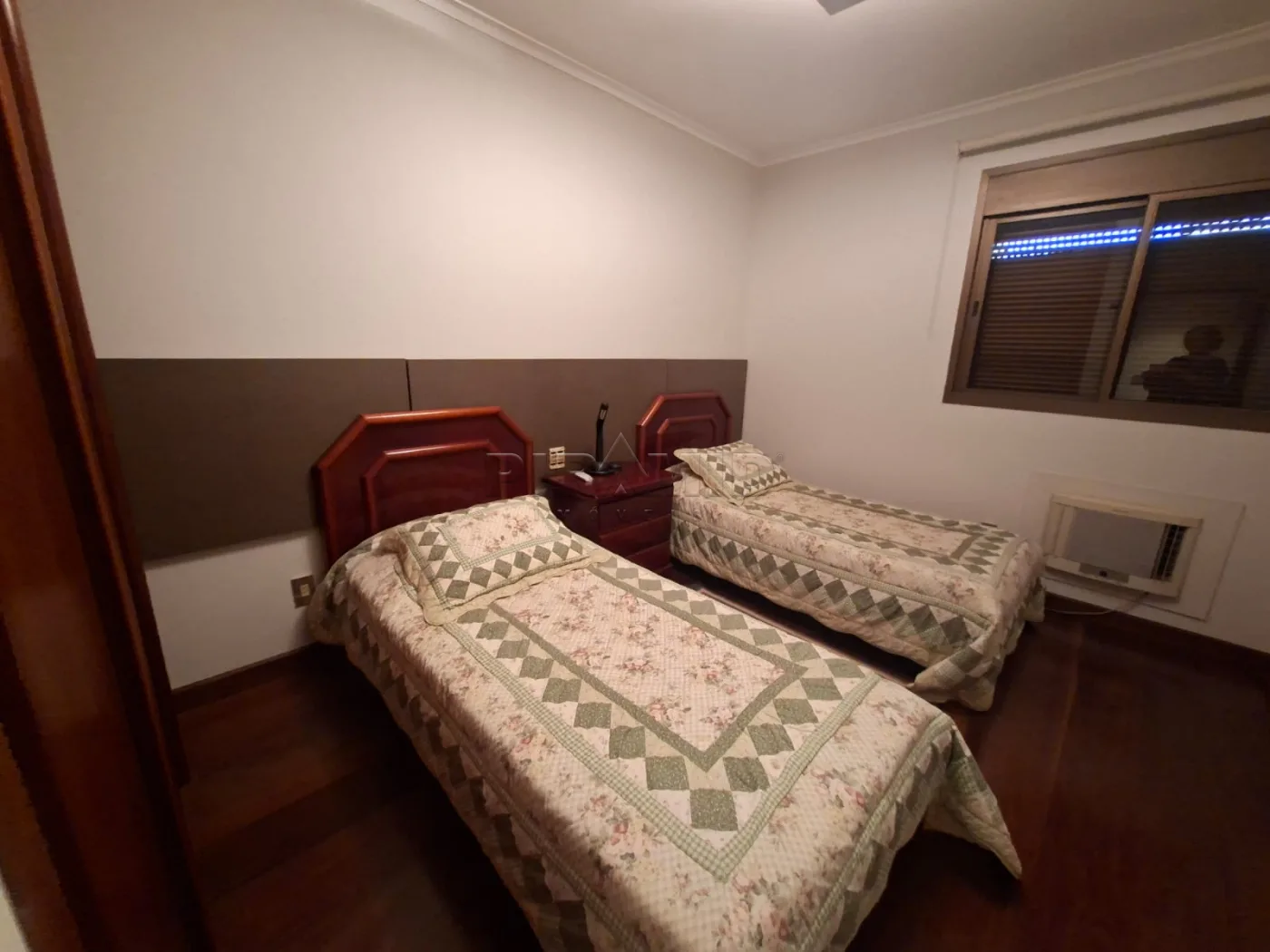 Comprar Apartamento / Padr&atilde;o em Ribeir&atilde;o Preto R$ 585.000,00 - Foto 10
