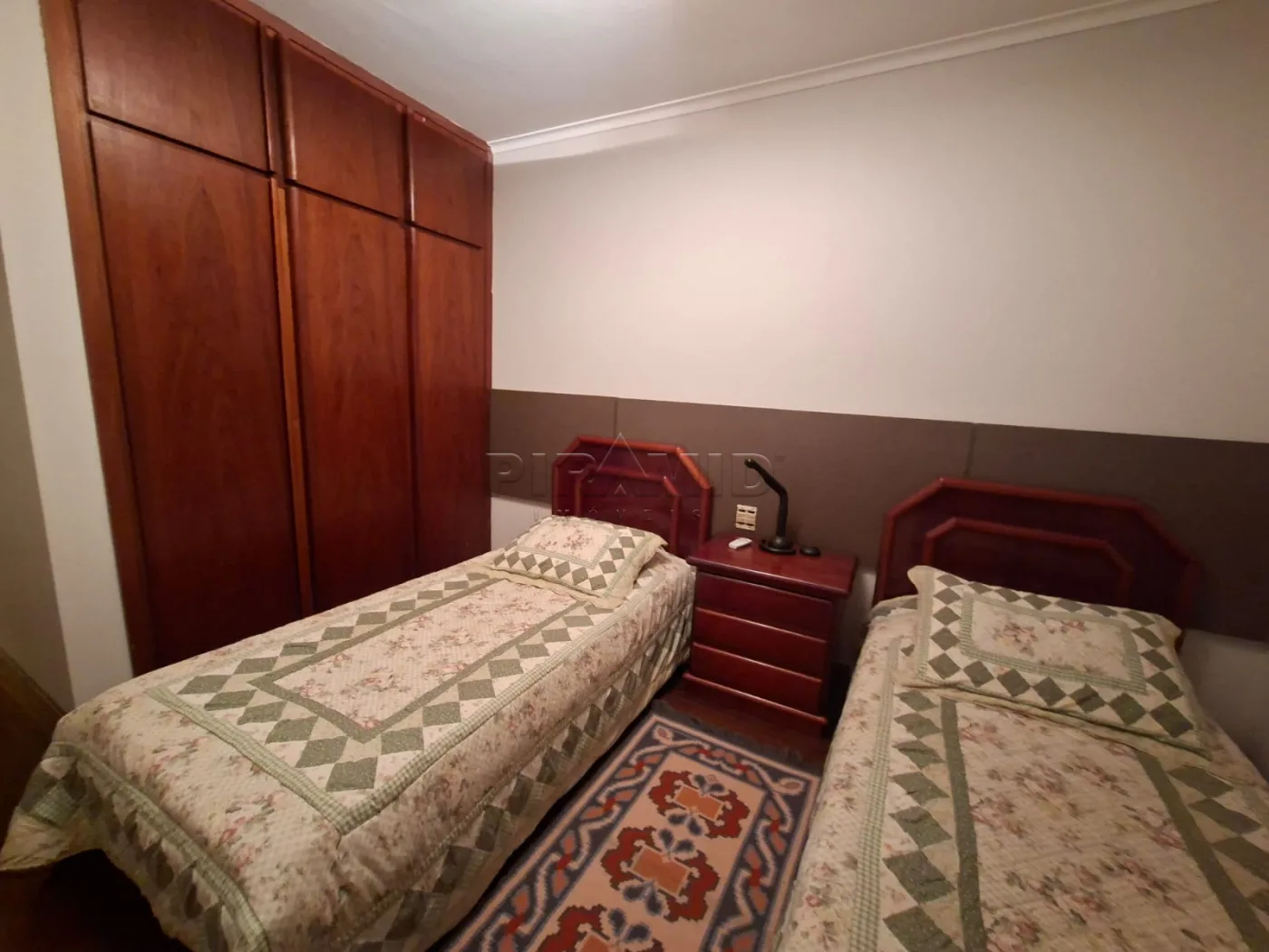 Comprar Apartamento / Padr&atilde;o em Ribeir&atilde;o Preto R$ 585.000,00 - Foto 11
