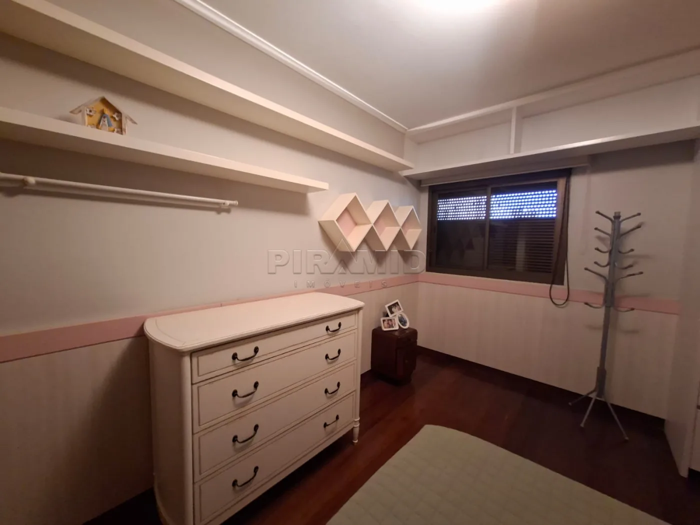 Comprar Apartamento / Padr&atilde;o em Ribeir&atilde;o Preto R$ 585.000,00 - Foto 12