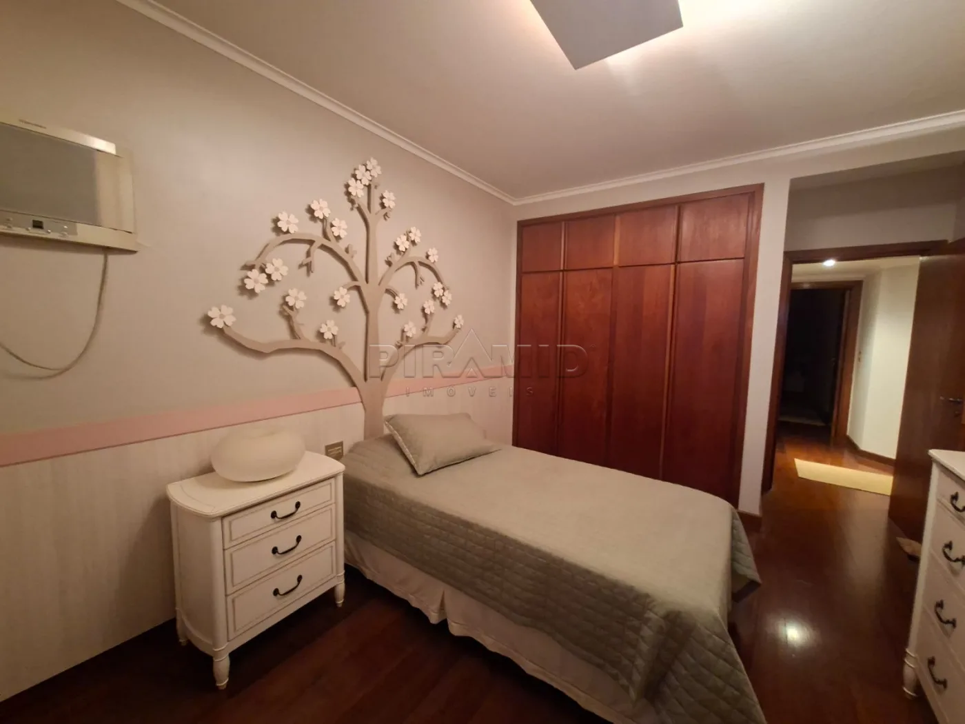 Comprar Apartamento / Padr&atilde;o em Ribeir&atilde;o Preto R$ 585.000,00 - Foto 13