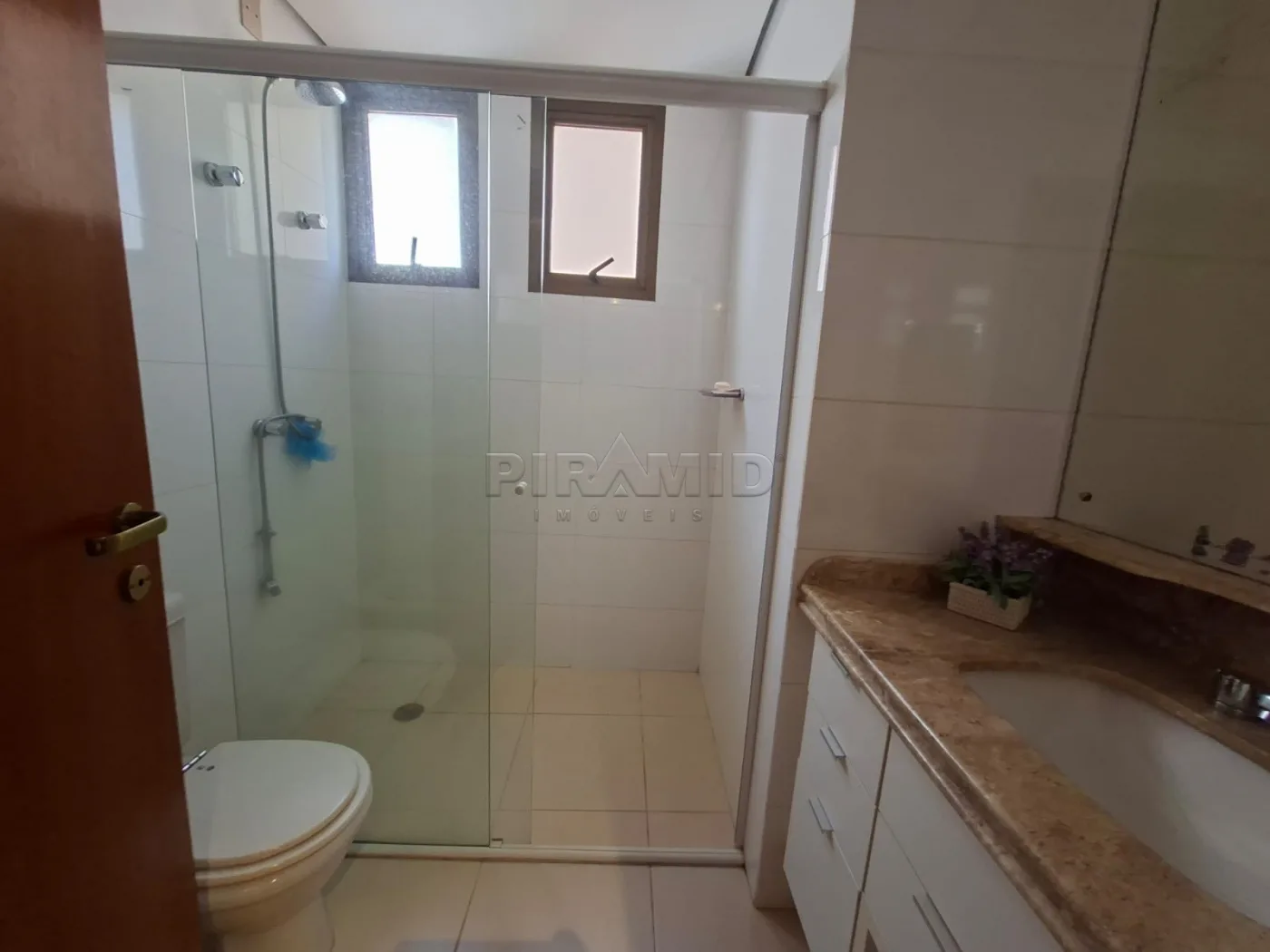 Comprar Apartamento / Padr&atilde;o em Ribeir&atilde;o Preto R$ 585.000,00 - Foto 15