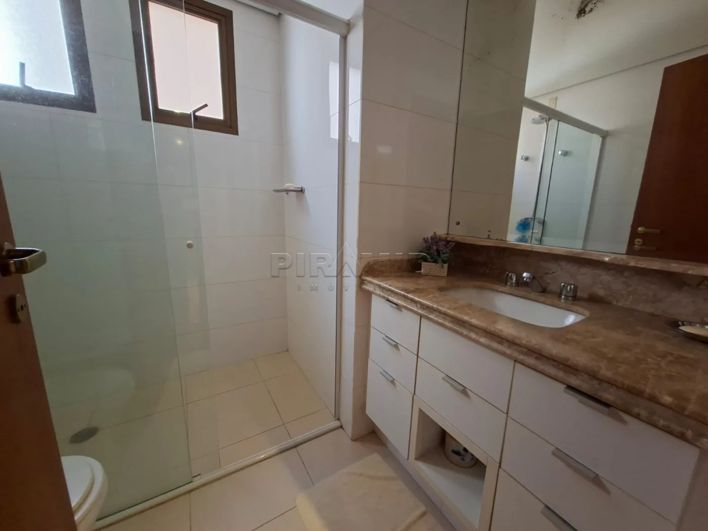 Comprar Apartamento / Padr&atilde;o em Ribeir&atilde;o Preto R$ 585.000,00 - Foto 17