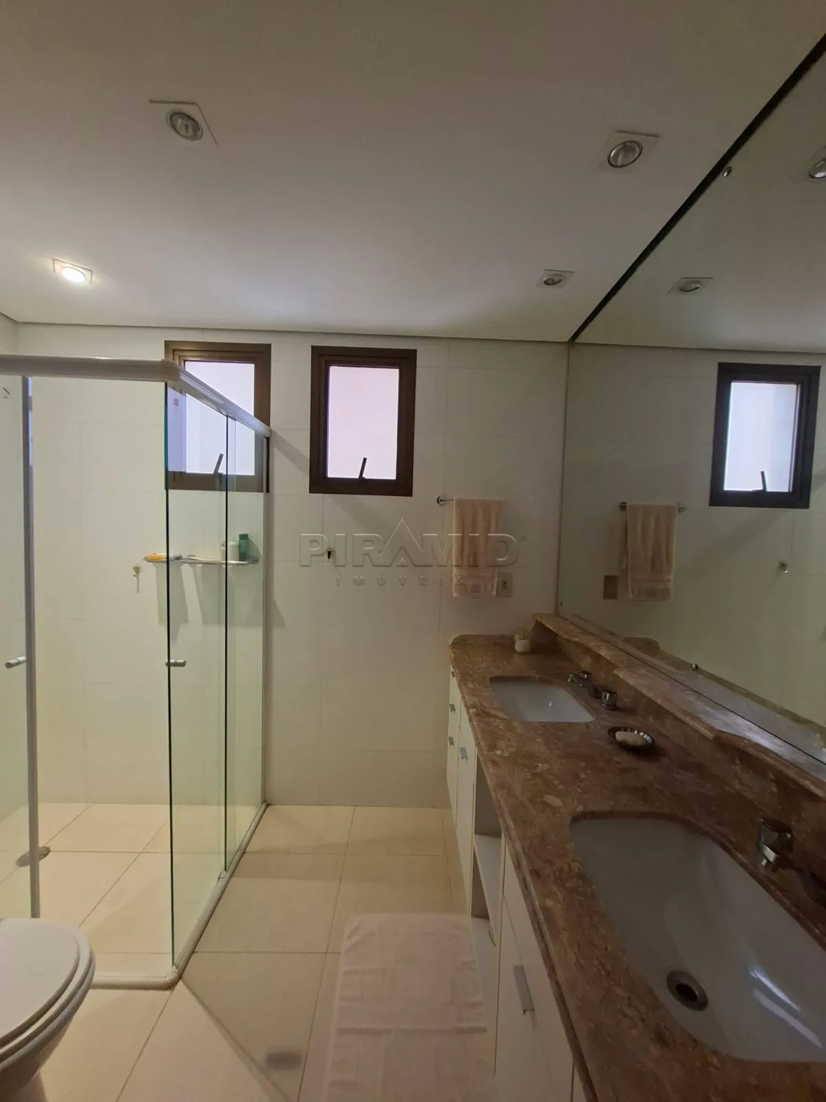 Comprar Apartamento / Padr&atilde;o em Ribeir&atilde;o Preto R$ 585.000,00 - Foto 18