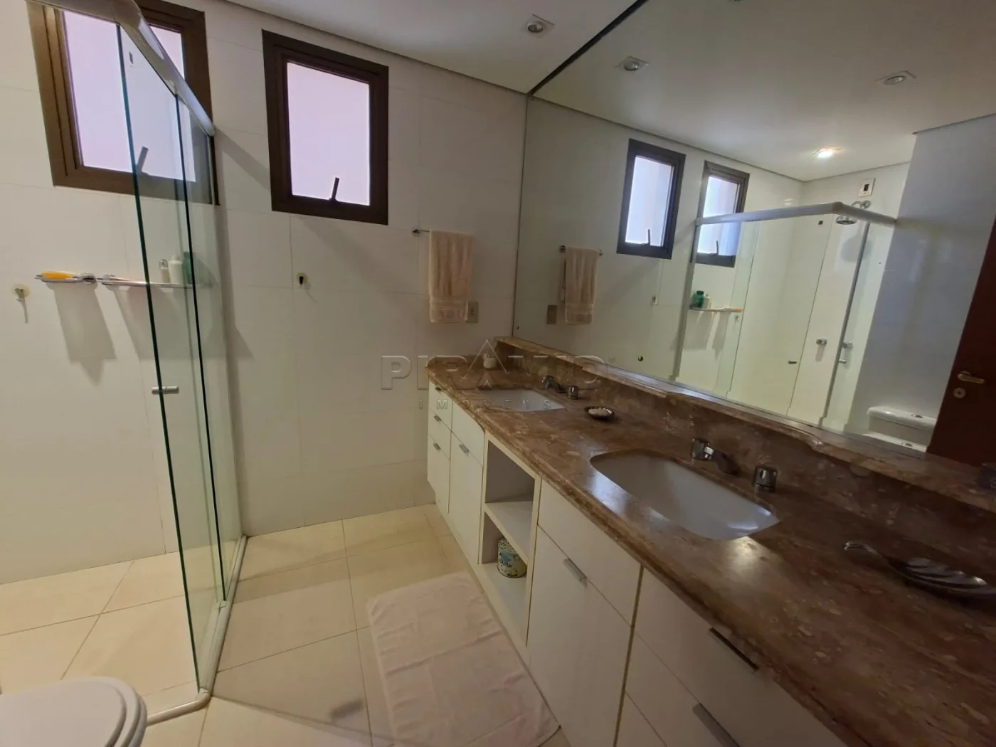 Comprar Apartamento / Padr&atilde;o em Ribeir&atilde;o Preto R$ 585.000,00 - Foto 19