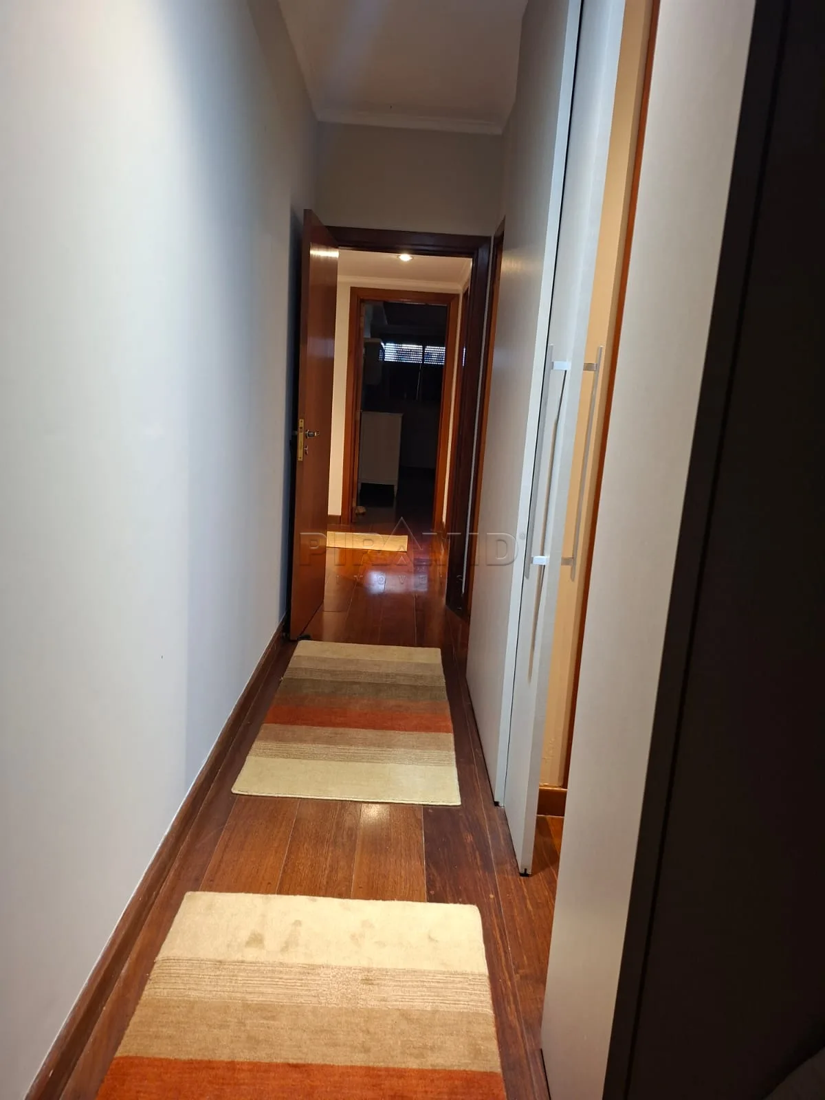 Comprar Apartamento / Padr&atilde;o em Ribeir&atilde;o Preto R$ 585.000,00 - Foto 21