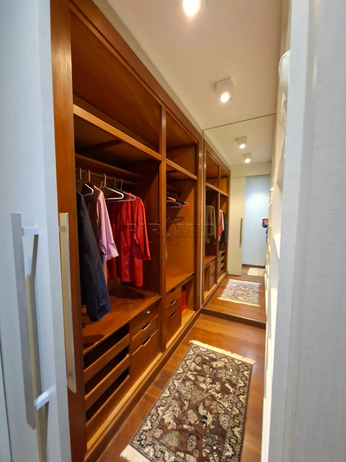 Comprar Apartamento / Padr&atilde;o em Ribeir&atilde;o Preto R$ 585.000,00 - Foto 23