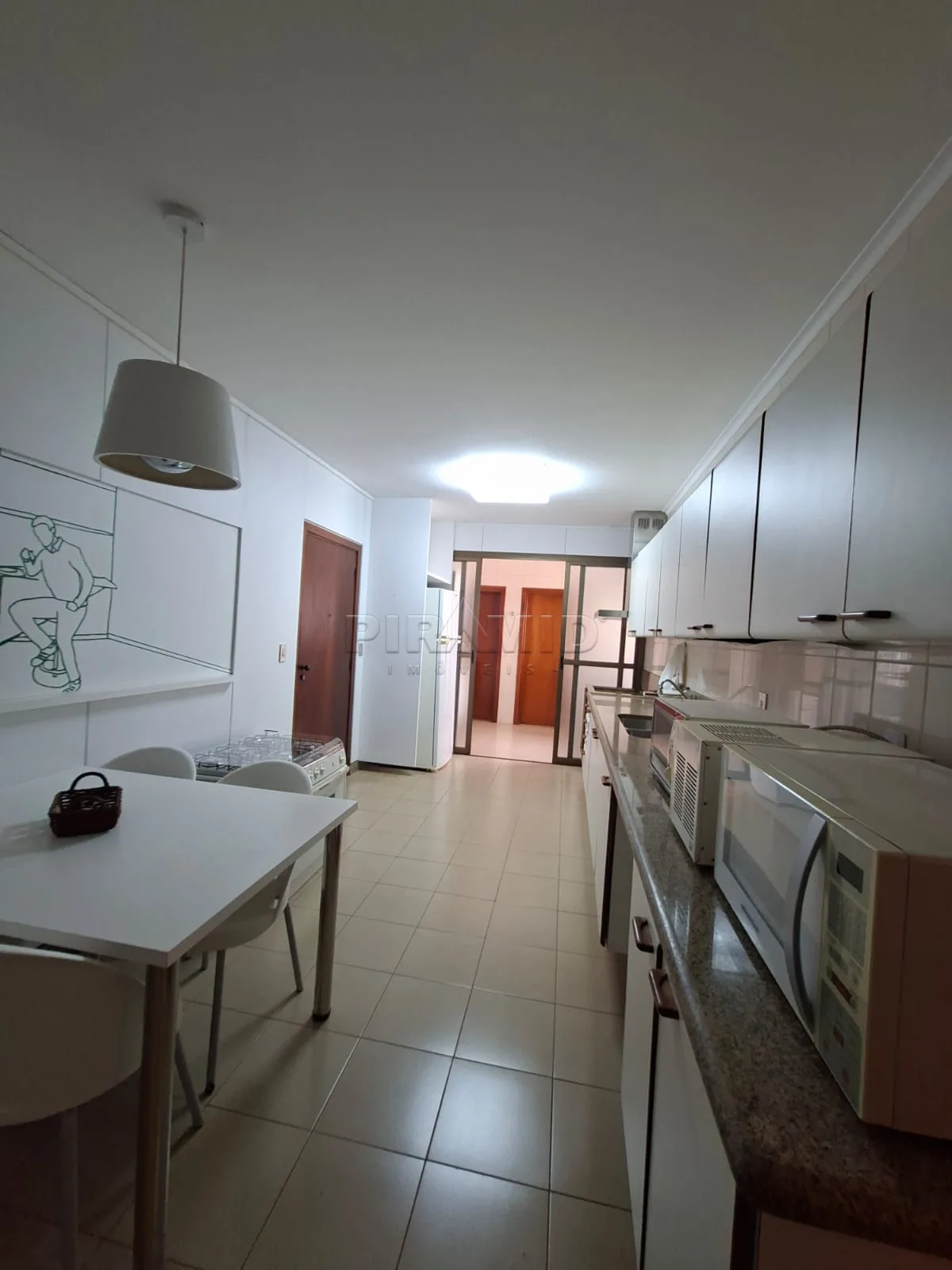 Comprar Apartamento / Padr&atilde;o em Ribeir&atilde;o Preto R$ 585.000,00 - Foto 24