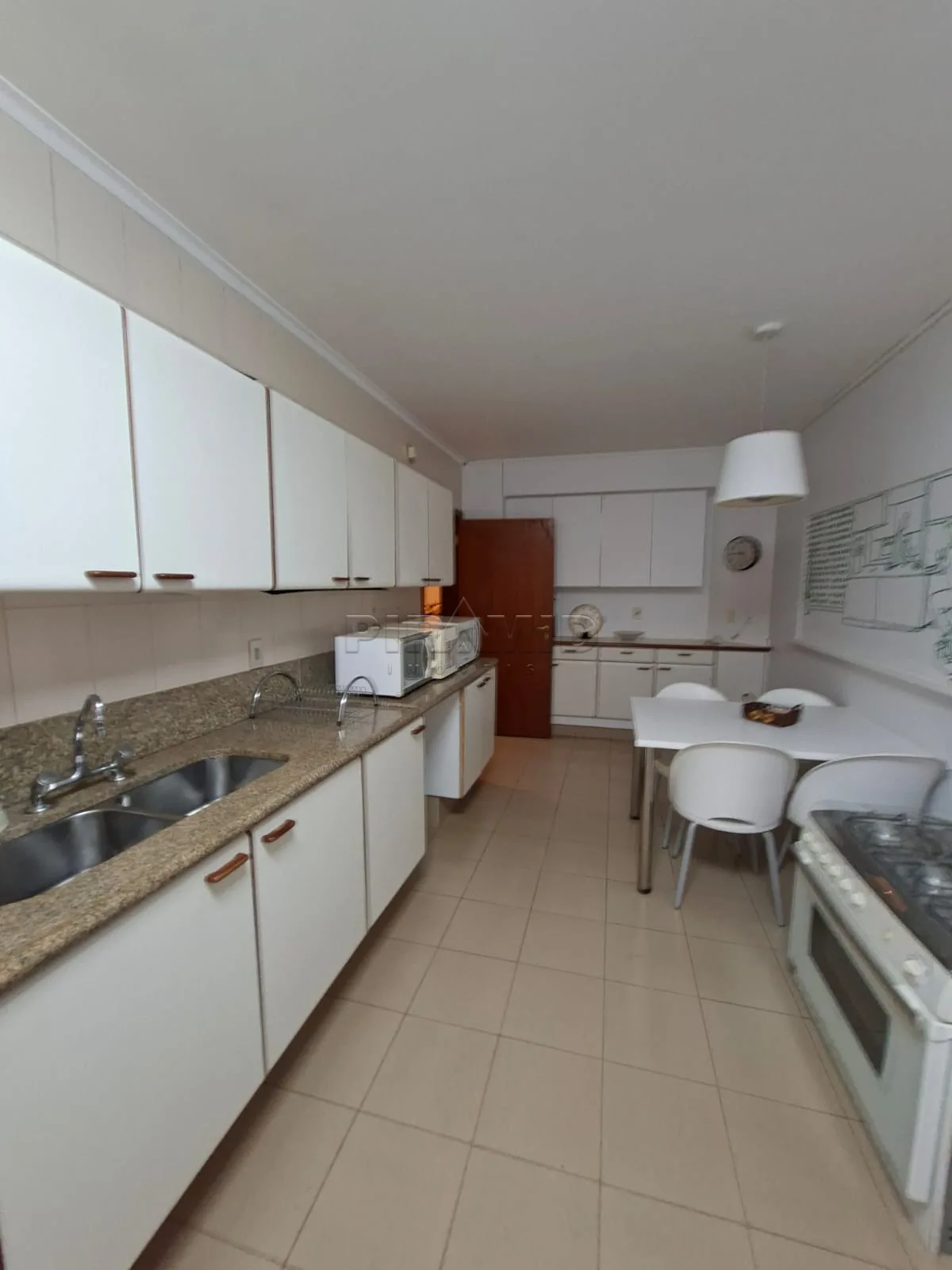 Comprar Apartamento / Padr&atilde;o em Ribeir&atilde;o Preto R$ 585.000,00 - Foto 25