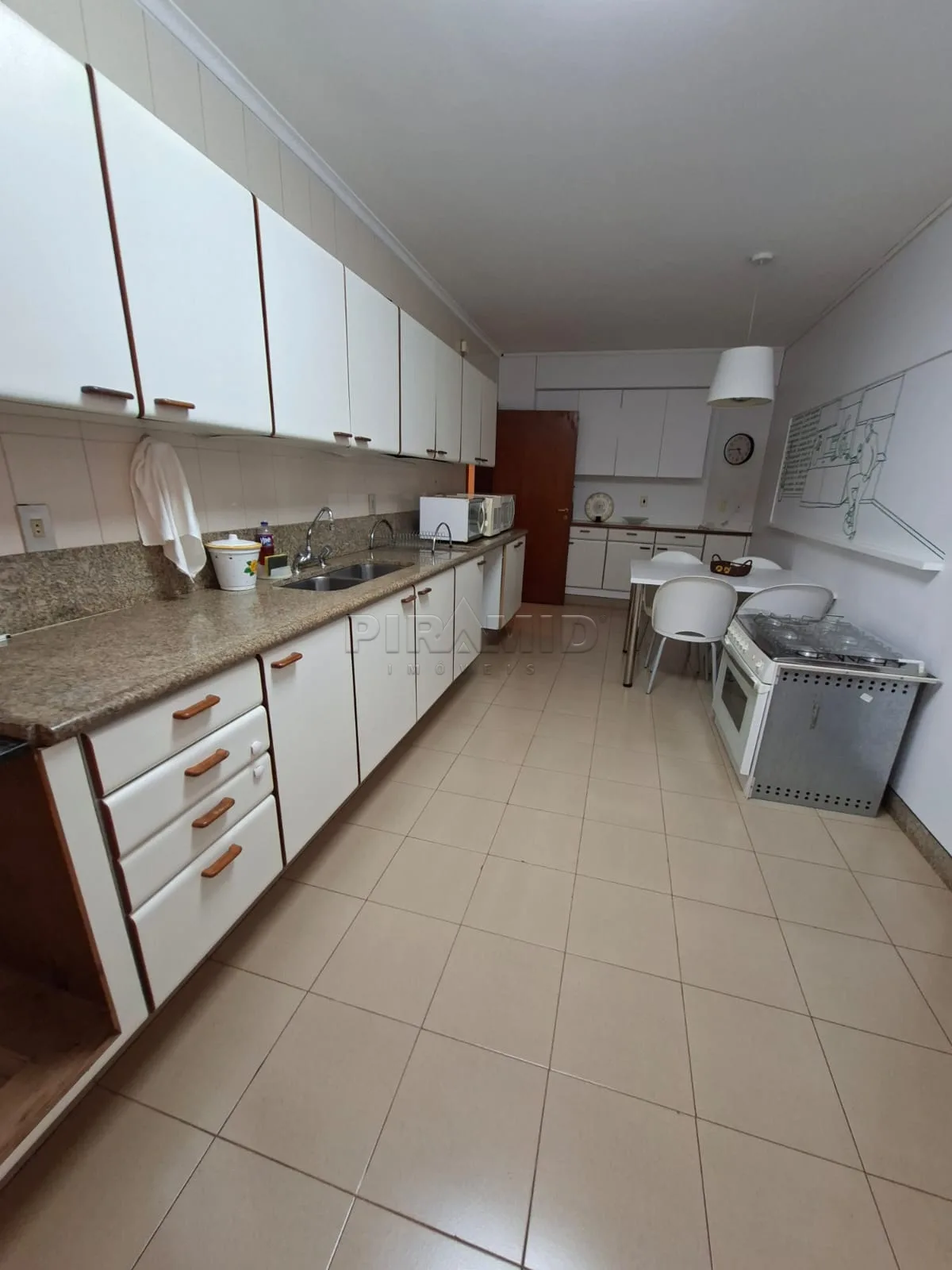 Comprar Apartamento / Padr&atilde;o em Ribeir&atilde;o Preto R$ 585.000,00 - Foto 27