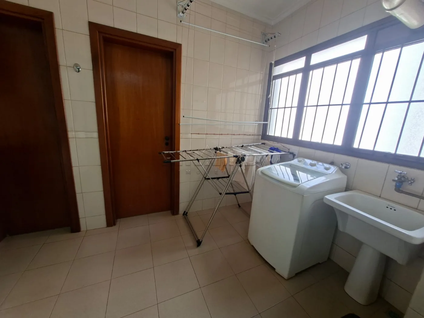 Comprar Apartamento / Padr&atilde;o em Ribeir&atilde;o Preto R$ 585.000,00 - Foto 28