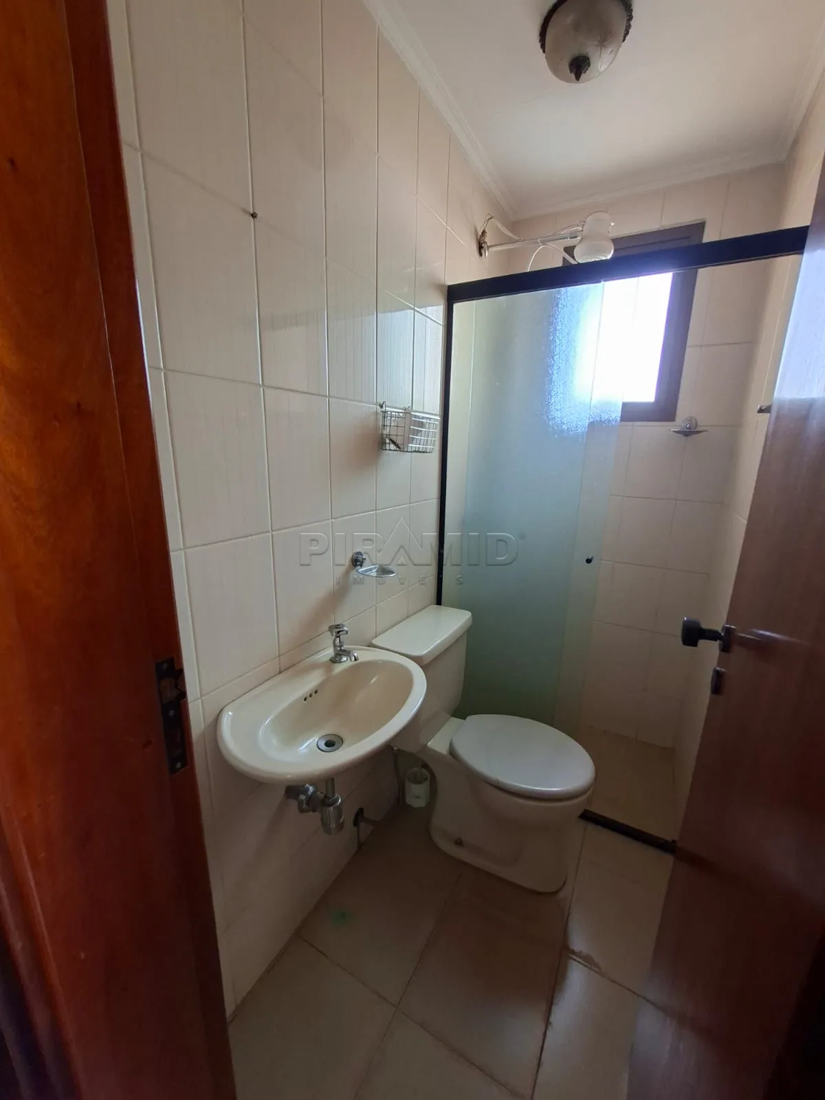 Comprar Apartamento / Padr&atilde;o em Ribeir&atilde;o Preto R$ 585.000,00 - Foto 29