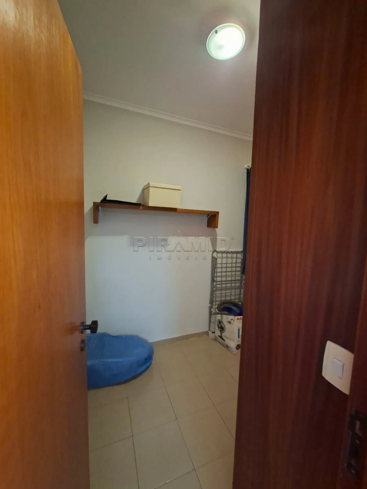 Comprar Apartamento / Padr&atilde;o em Ribeir&atilde;o Preto R$ 585.000,00 - Foto 30
