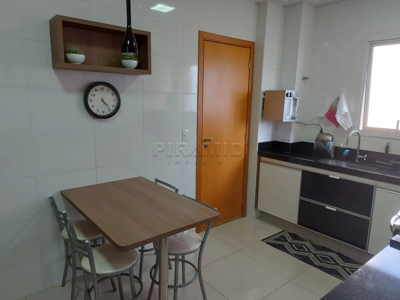 Comprar Apartamento / Padr&atilde;o em Ribeir&atilde;o Preto R$ 990.000,00 - Foto 16