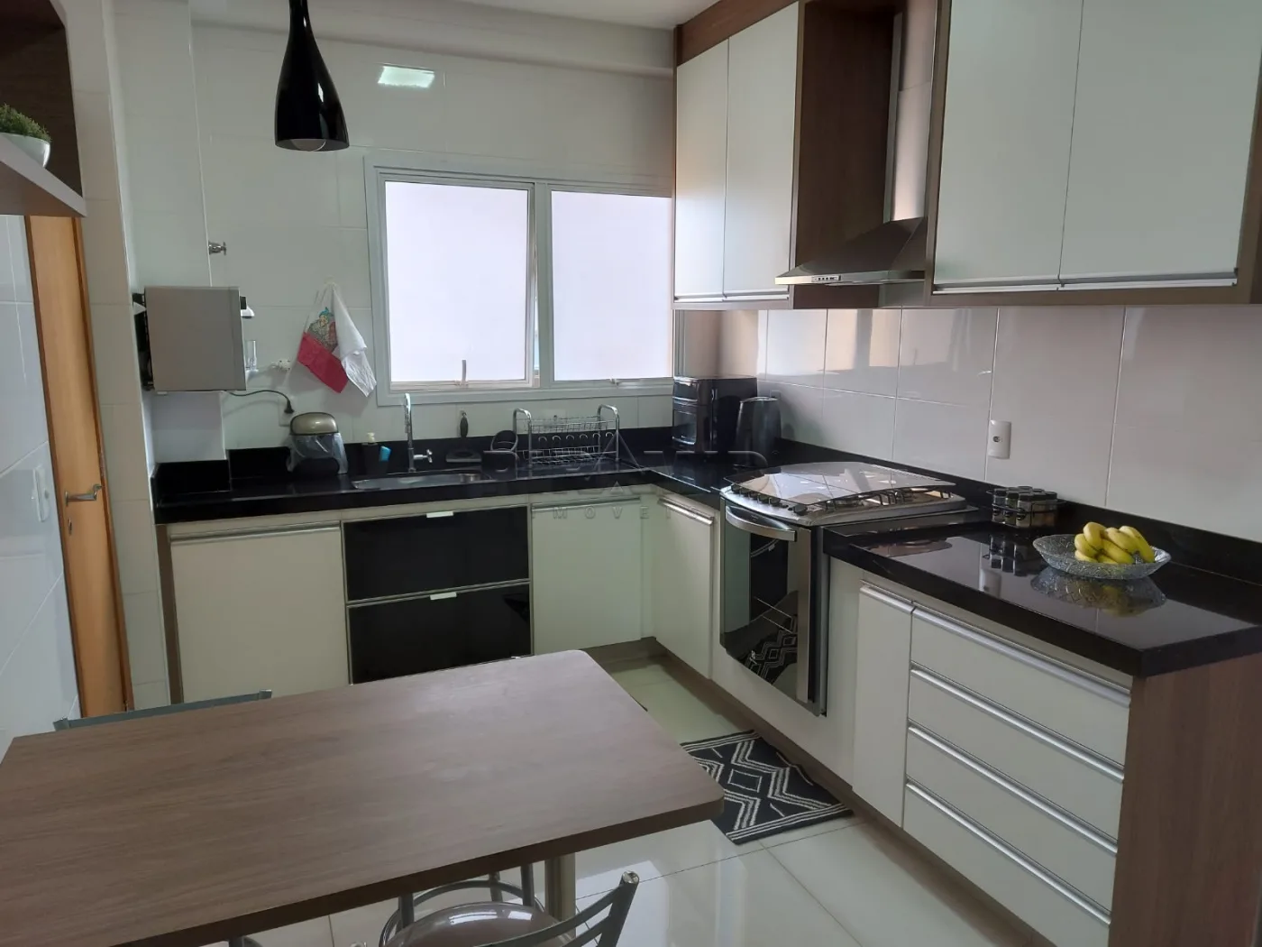 Comprar Apartamento / Padr&atilde;o em Ribeir&atilde;o Preto R$ 990.000,00 - Foto 17