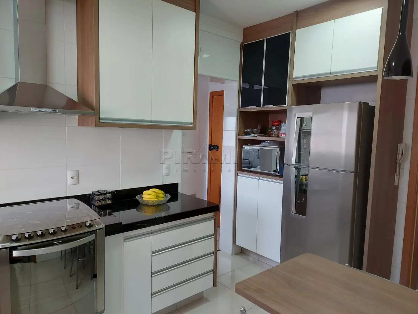 Comprar Apartamento / Padr&atilde;o em Ribeir&atilde;o Preto R$ 990.000,00 - Foto 18