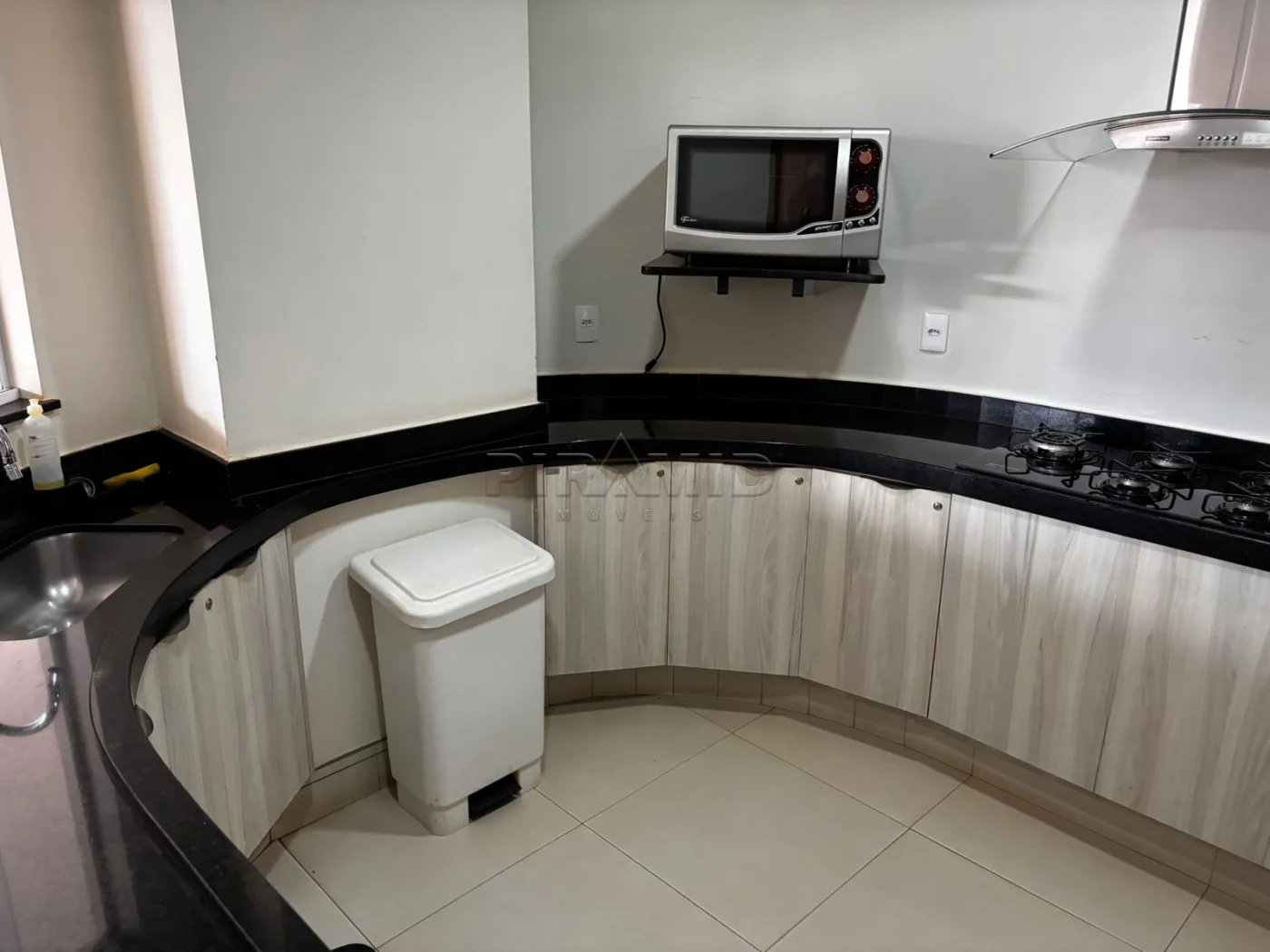 Comprar Apartamento / Padr&atilde;o em Ribeir&atilde;o Preto R$ 990.000,00 - Foto 19