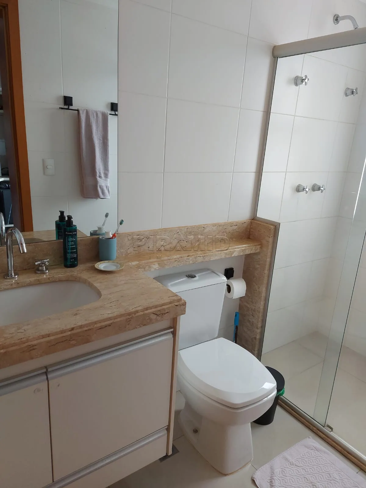 Comprar Apartamento / Padr&atilde;o em Ribeir&atilde;o Preto R$ 990.000,00 - Foto 8
