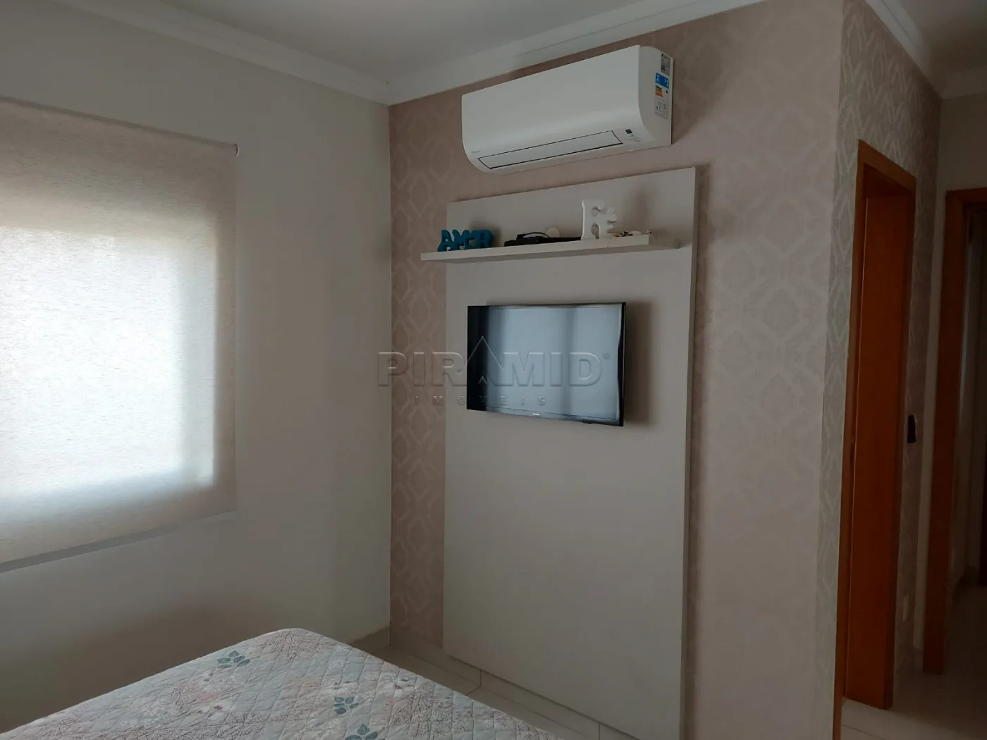Comprar Apartamento / Padr&atilde;o em Ribeir&atilde;o Preto R$ 990.000,00 - Foto 7