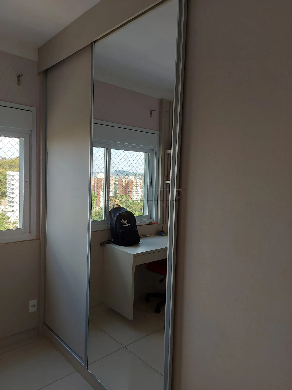 Comprar Apartamento / Padr&atilde;o em Ribeir&atilde;o Preto R$ 990.000,00 - Foto 11