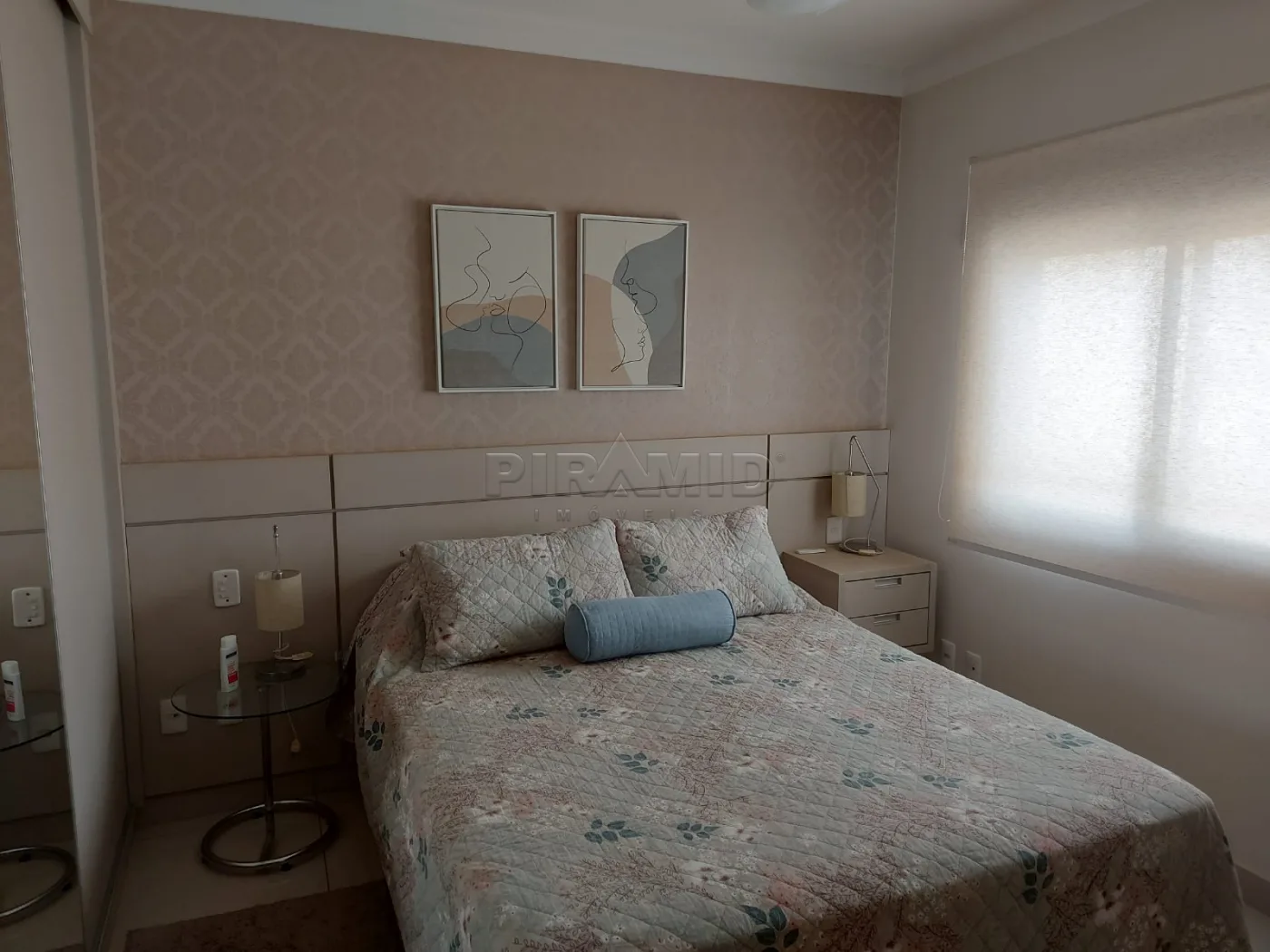 Comprar Apartamento / Padr&atilde;o em Ribeir&atilde;o Preto R$ 990.000,00 - Foto 12