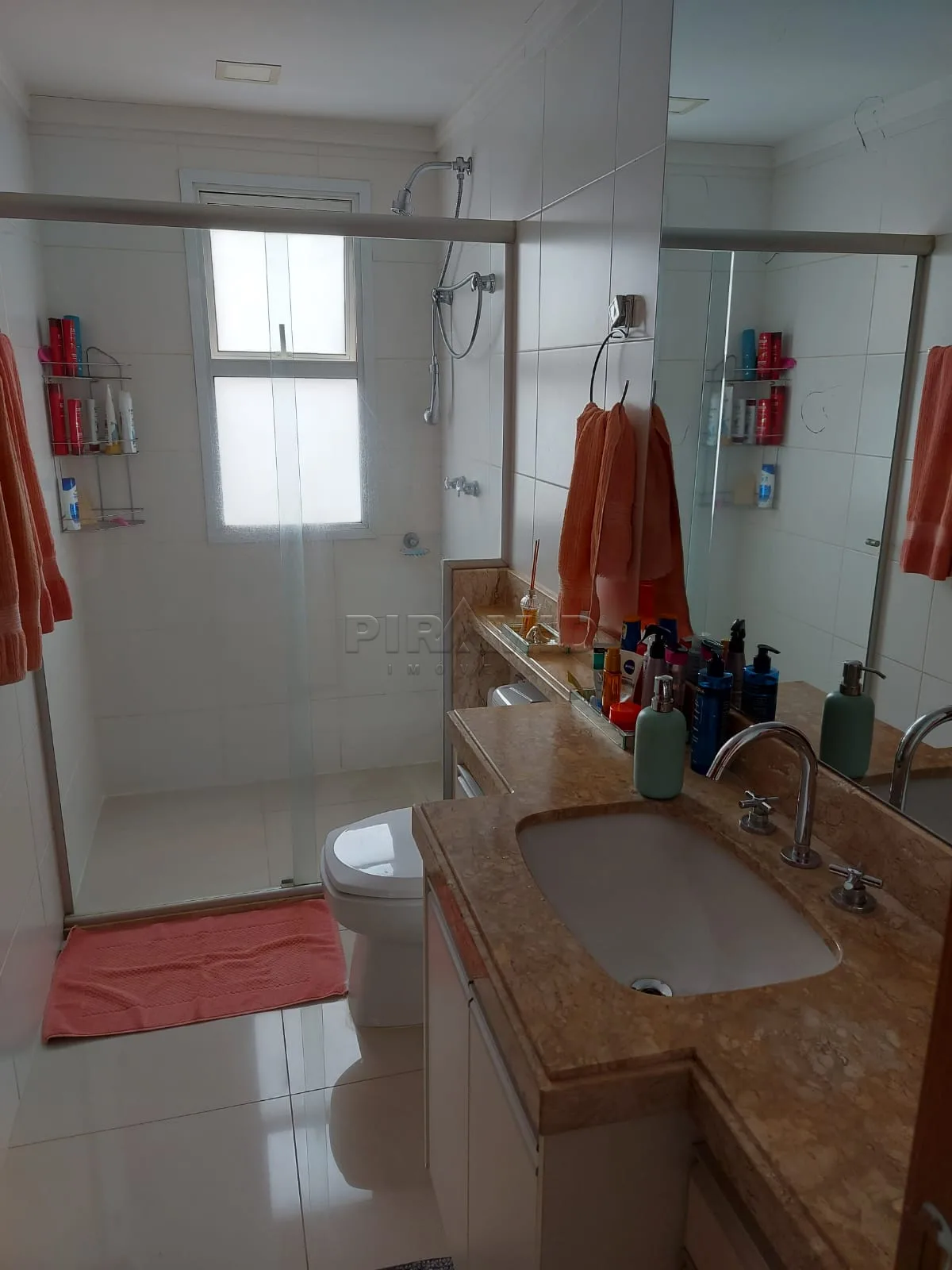 Comprar Apartamento / Padr&atilde;o em Ribeir&atilde;o Preto R$ 990.000,00 - Foto 14