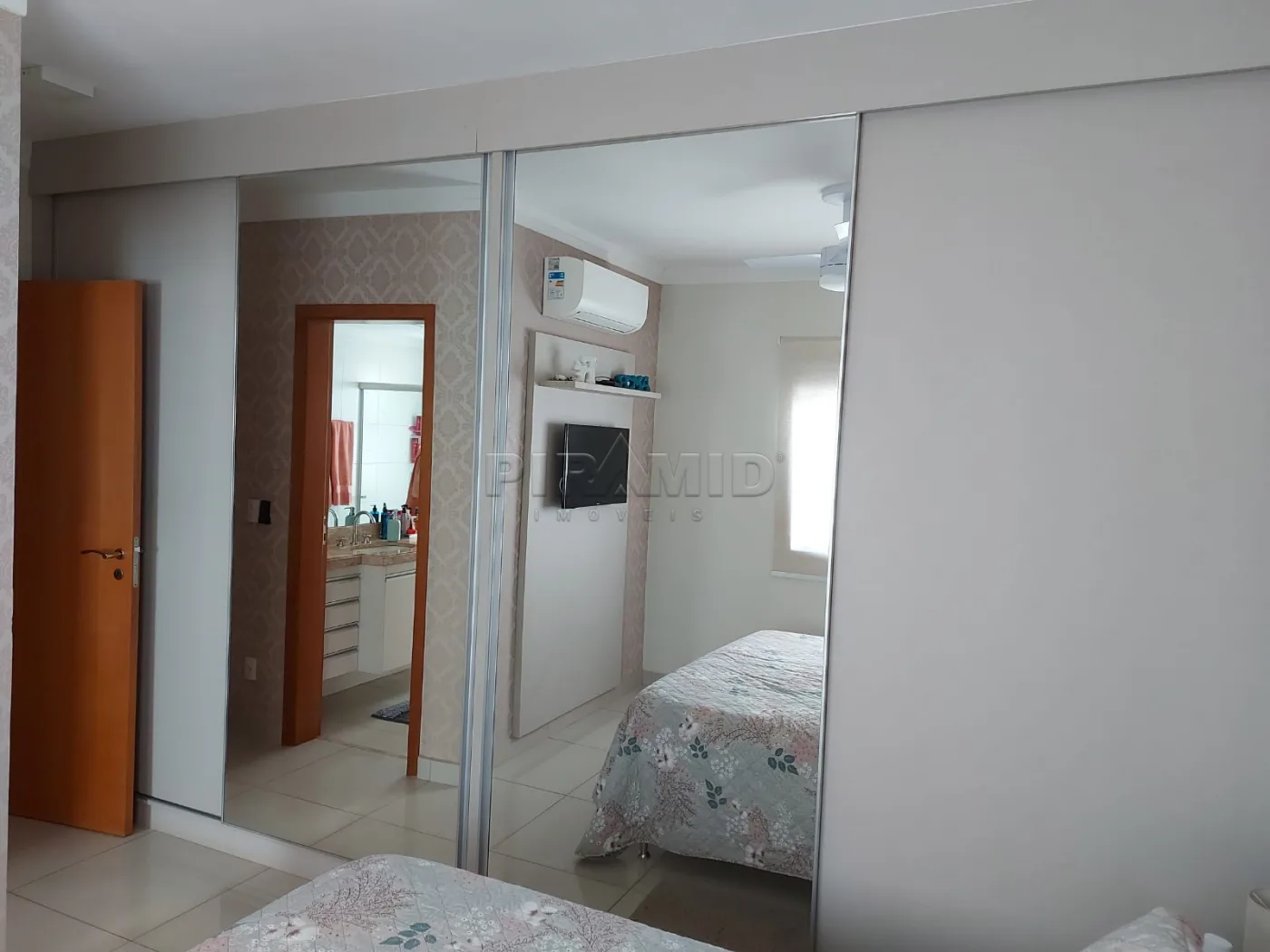 Comprar Apartamento / Padr&atilde;o em Ribeir&atilde;o Preto R$ 990.000,00 - Foto 13