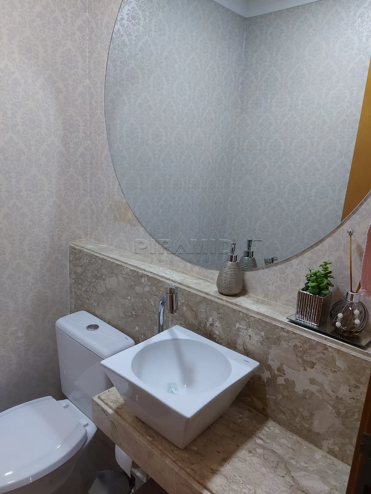 Comprar Apartamento / Padr&atilde;o em Ribeir&atilde;o Preto R$ 990.000,00 - Foto 5