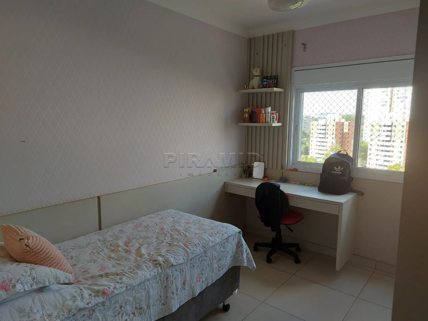 Comprar Apartamento / Padr&atilde;o em Ribeir&atilde;o Preto R$ 990.000,00 - Foto 10