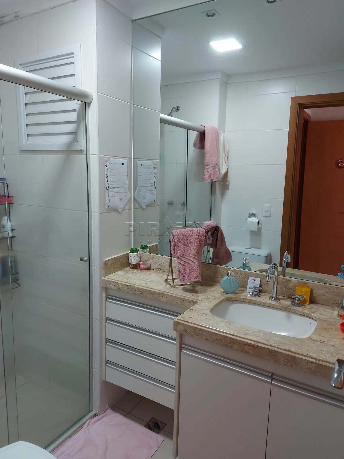 Comprar Apartamento / Padr&atilde;o em Ribeir&atilde;o Preto R$ 990.000,00 - Foto 15