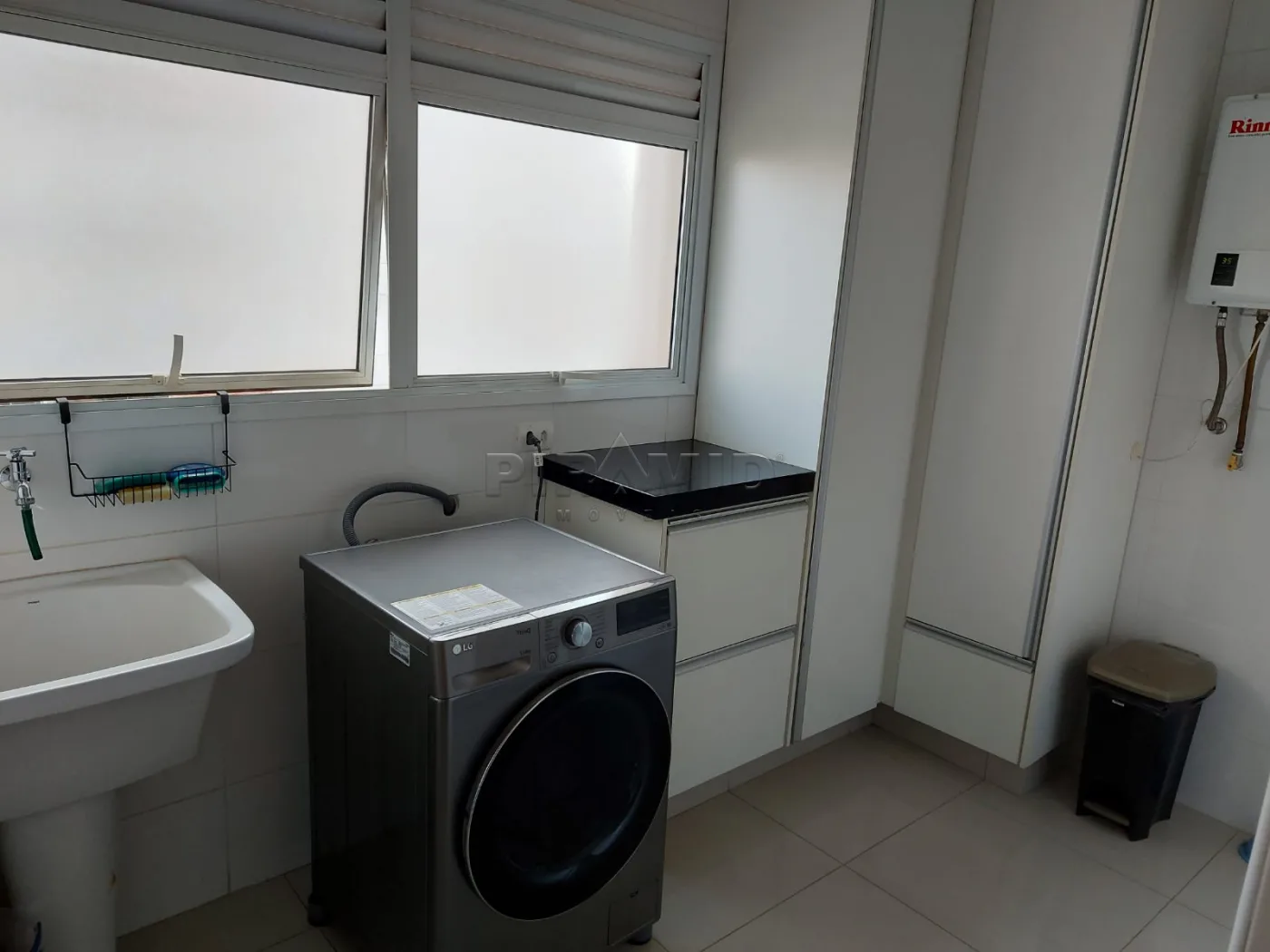 Comprar Apartamento / Padr&atilde;o em Ribeir&atilde;o Preto R$ 990.000,00 - Foto 20