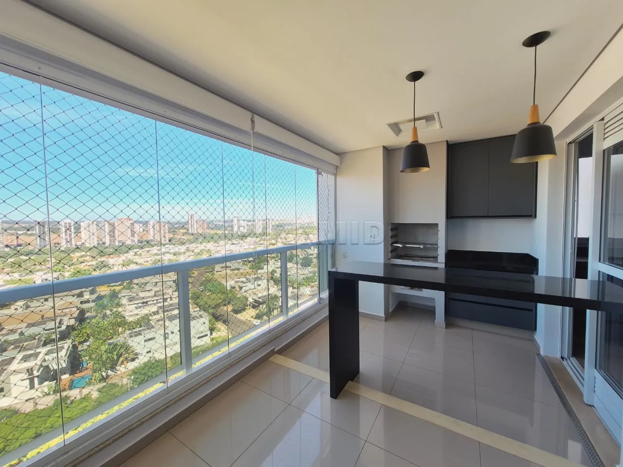 Alugar Apartamento / Padr&atilde;o em Ribeir&atilde;o Preto R$ 5.500,00 - Foto 6