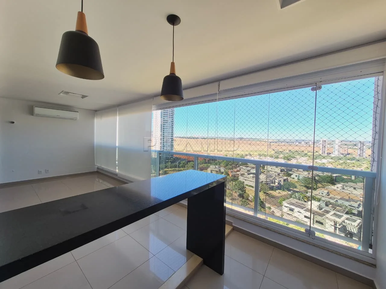 Alugar Apartamento / Padr&atilde;o em Ribeir&atilde;o Preto R$ 5.500,00 - Foto 8