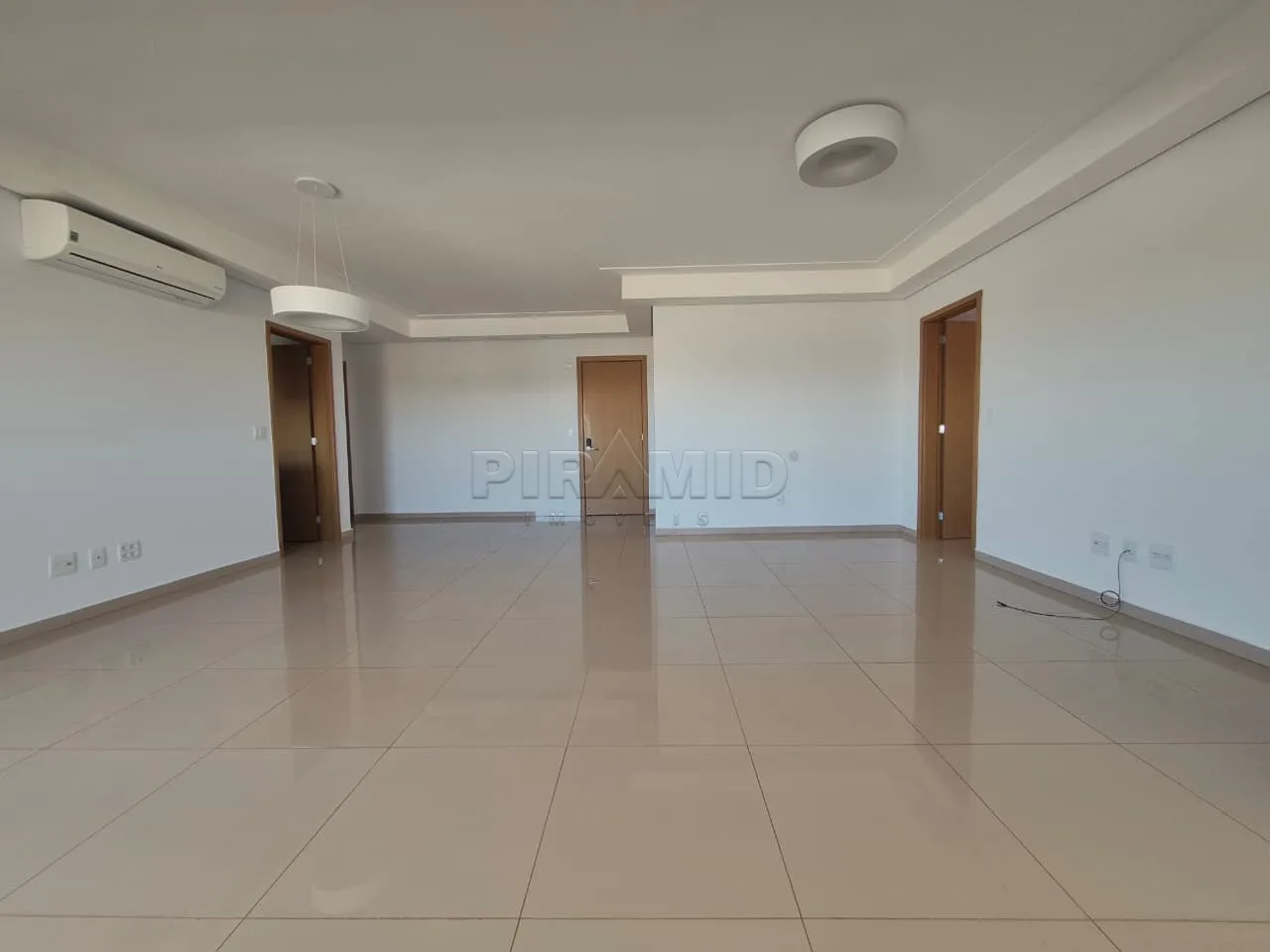 Alugar Apartamento / Padr&atilde;o em Ribeir&atilde;o Preto R$ 5.500,00 - Foto 10