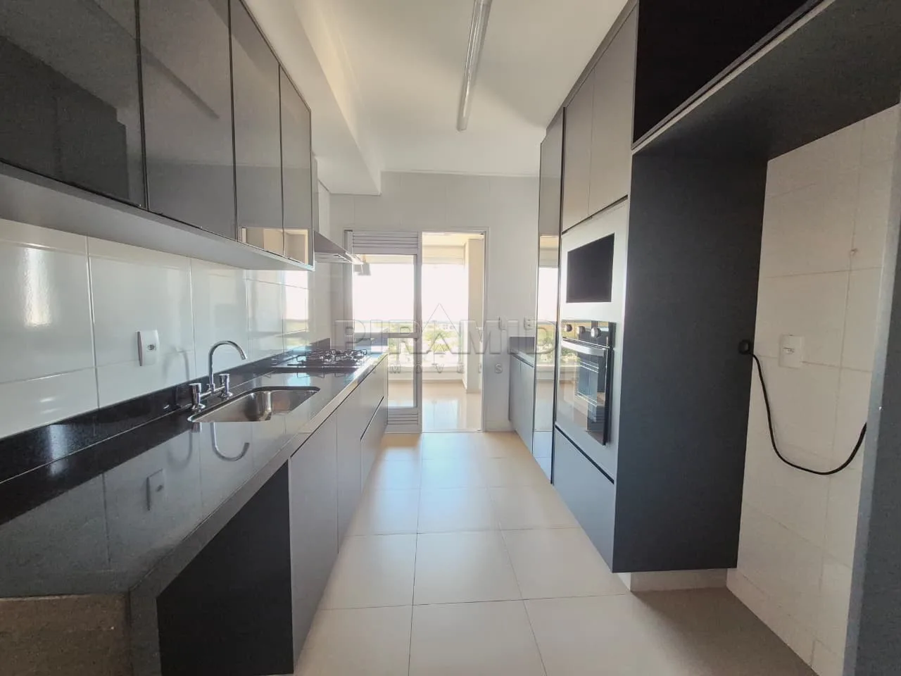 Alugar Apartamento / Padr&atilde;o em Ribeir&atilde;o Preto R$ 5.500,00 - Foto 13