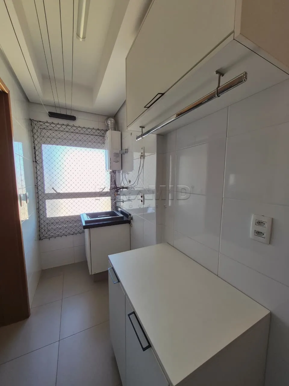 Alugar Apartamento / Padr&atilde;o em Ribeir&atilde;o Preto R$ 5.500,00 - Foto 14