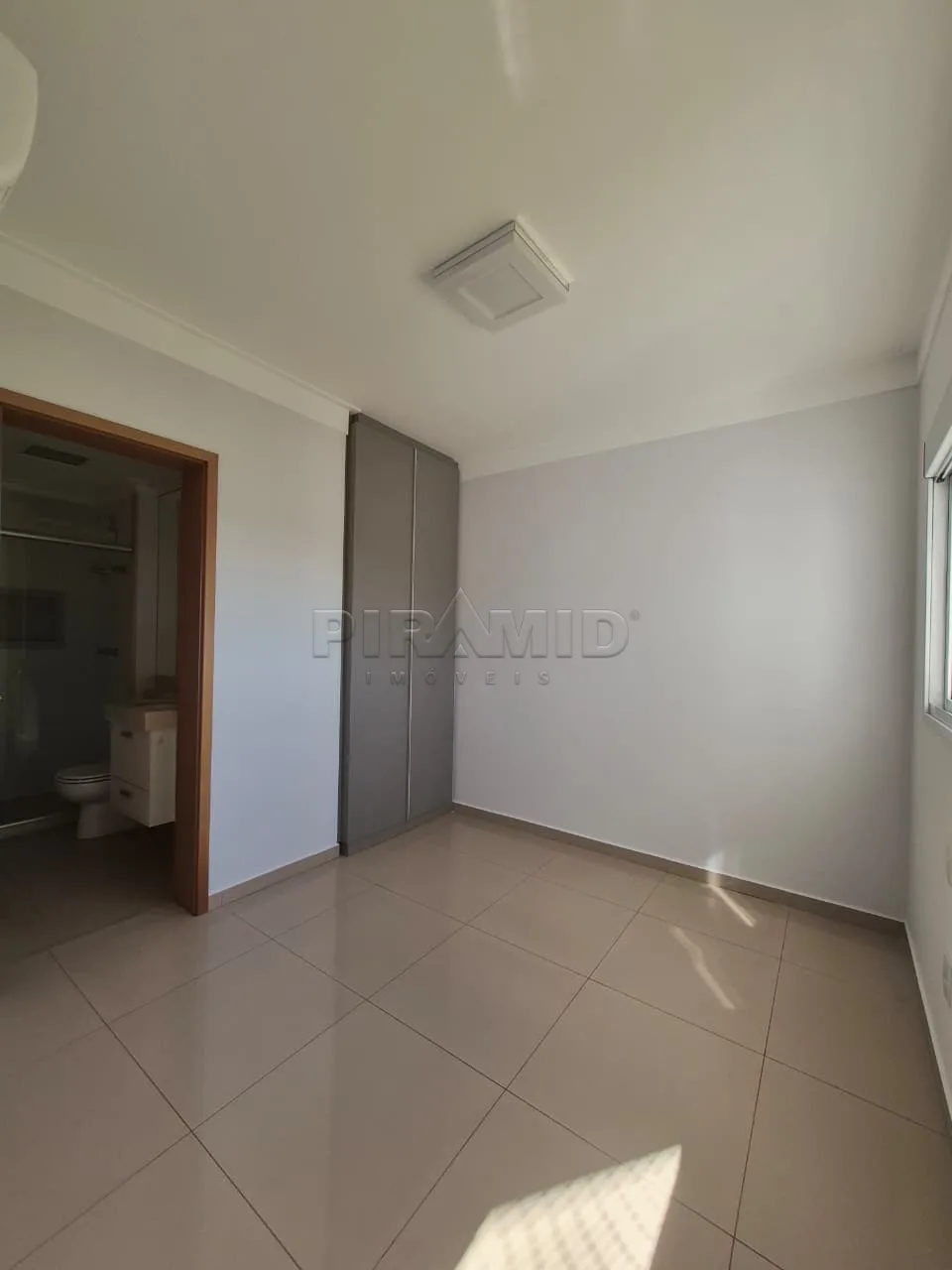 Alugar Apartamento / Padr&atilde;o em Ribeir&atilde;o Preto R$ 5.500,00 - Foto 15