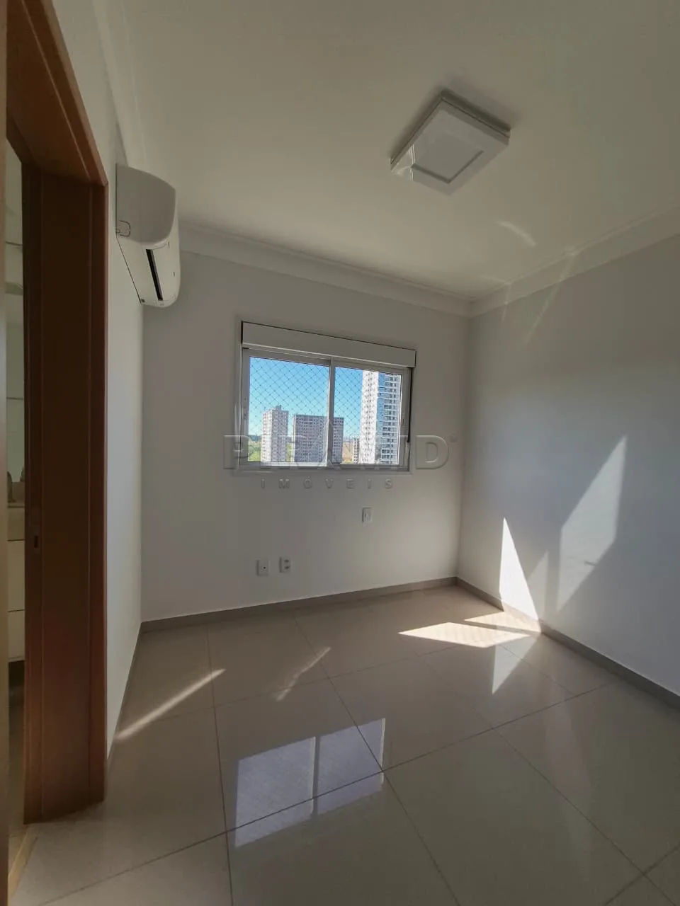 Alugar Apartamento / Padr&atilde;o em Ribeir&atilde;o Preto R$ 5.500,00 - Foto 17